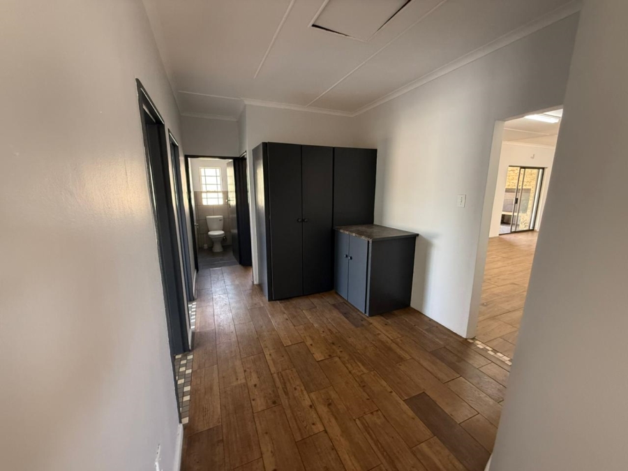 3 Bedroom Property for Sale in De Doorns Western Cape